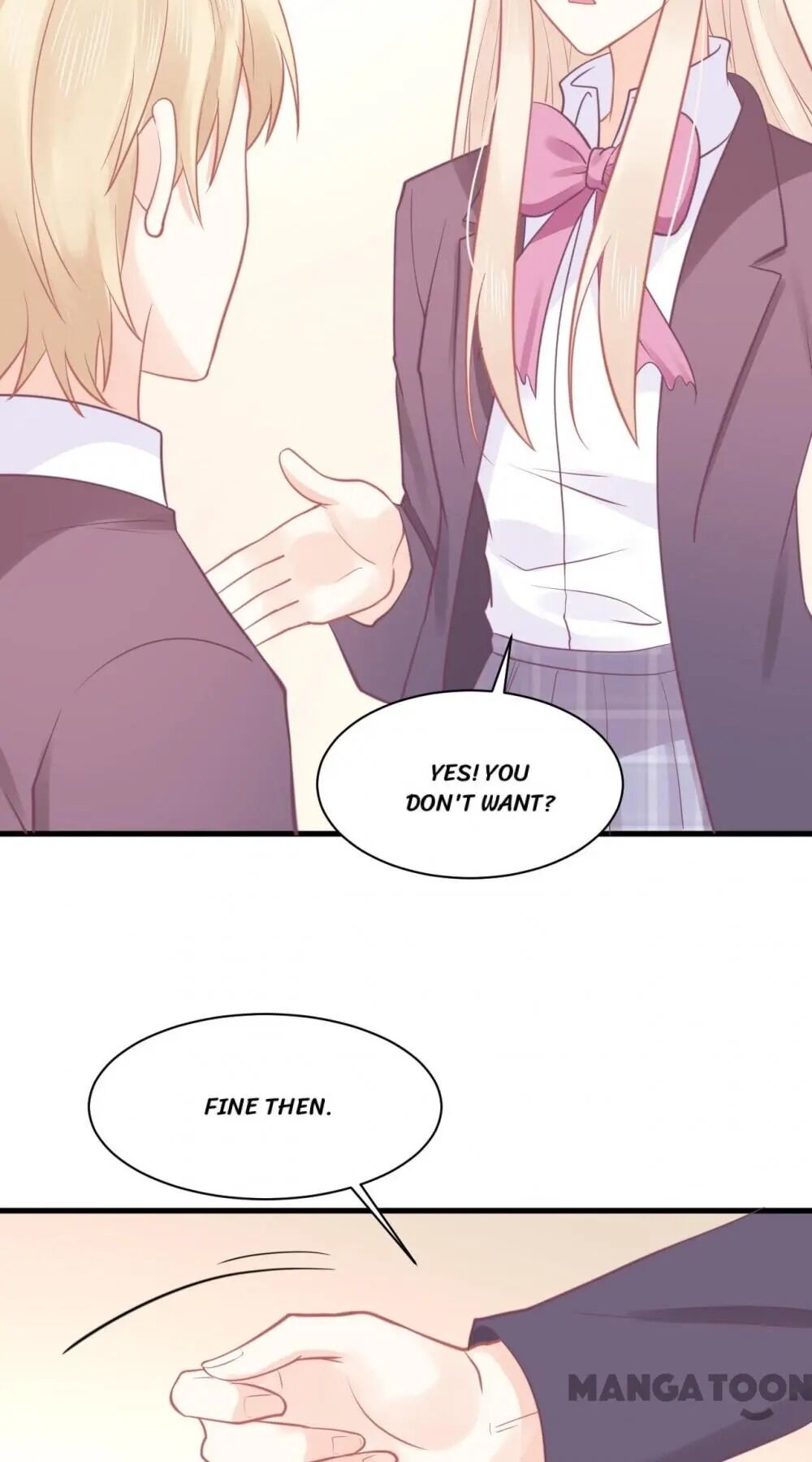 Page 50 of Chapter 26