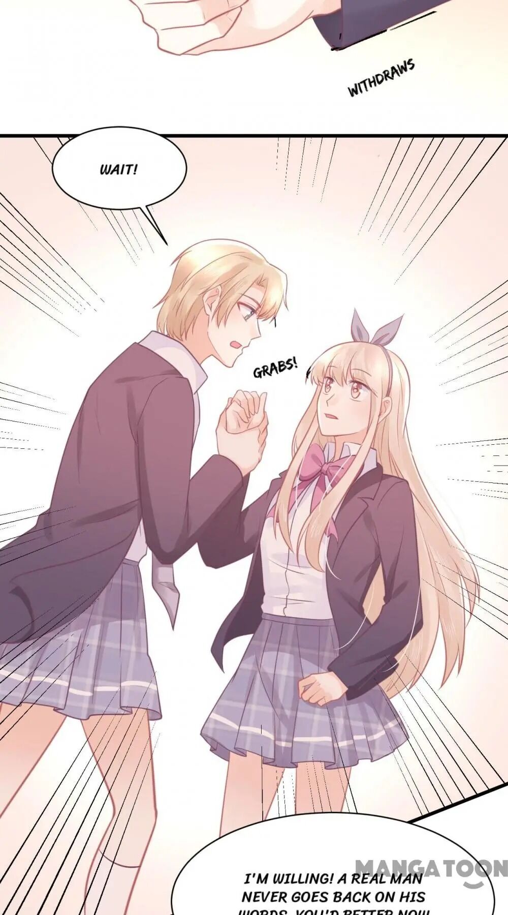 Page 51 of Chapter 26