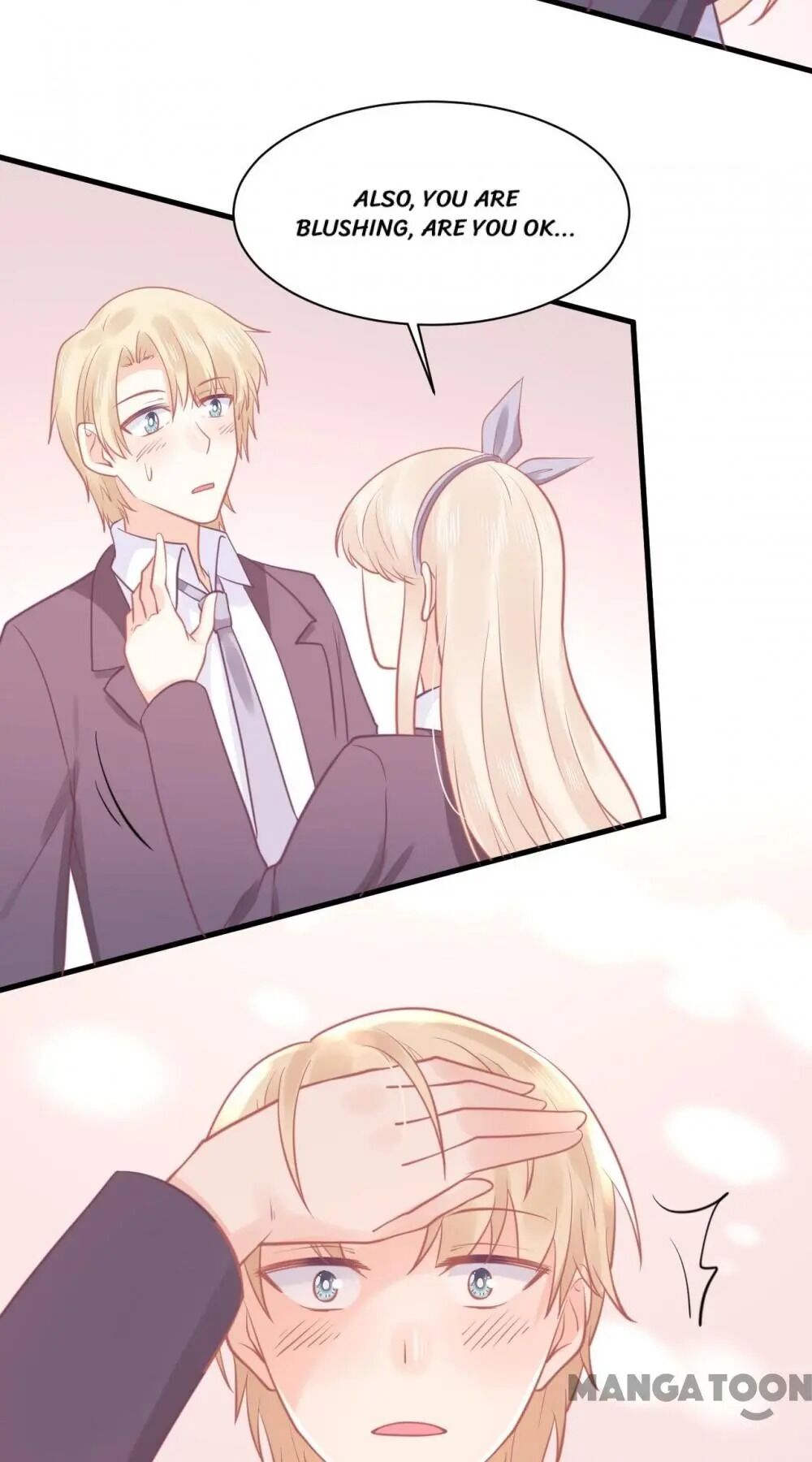 Page 53 of Chapter 26