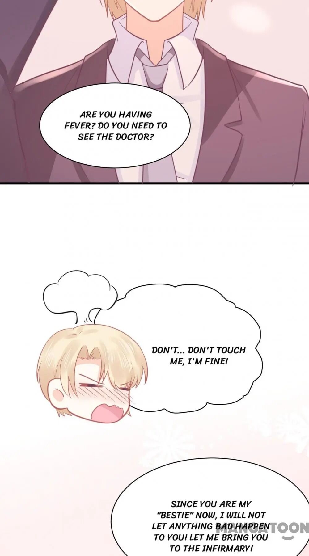Page 54 of Chapter 26