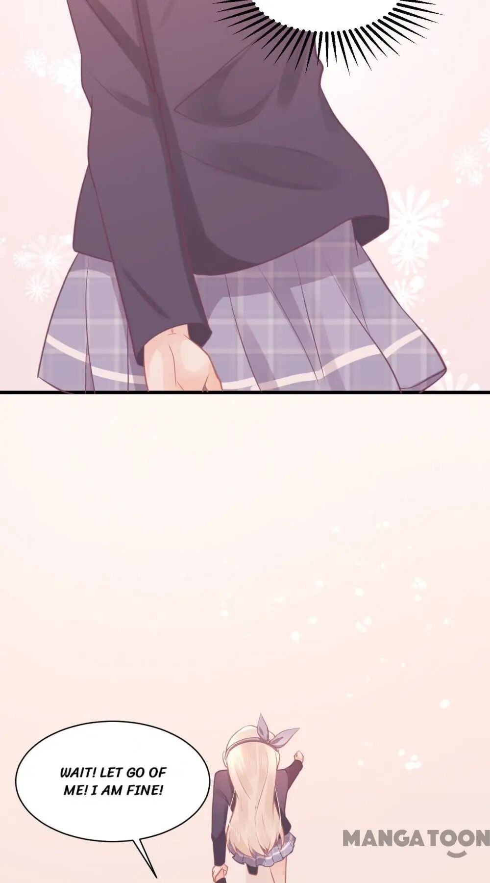 Page 56 of Chapter 26
