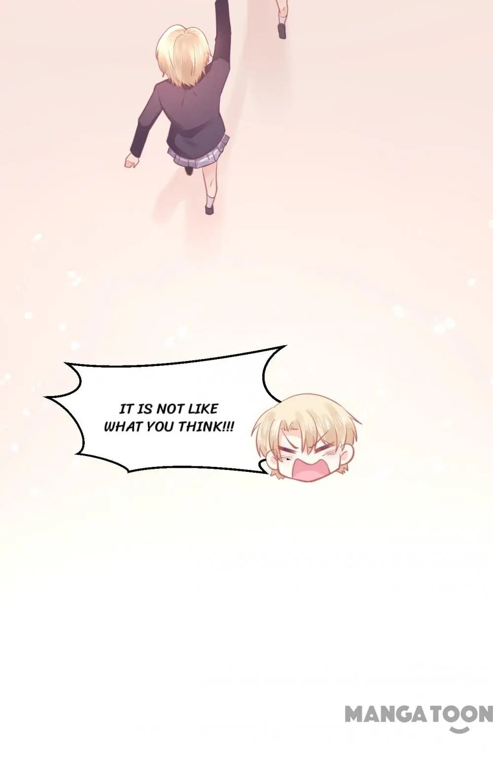 Page 57 of Chapter 26