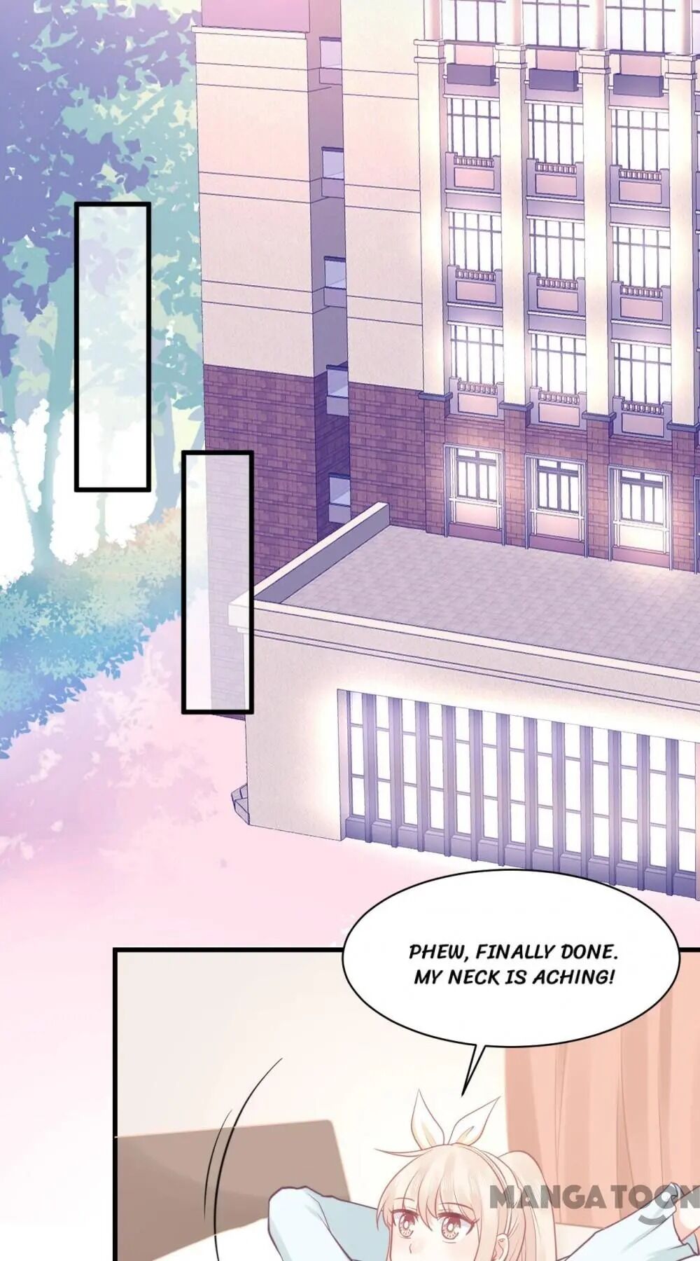 Page 2 of Chapter 27