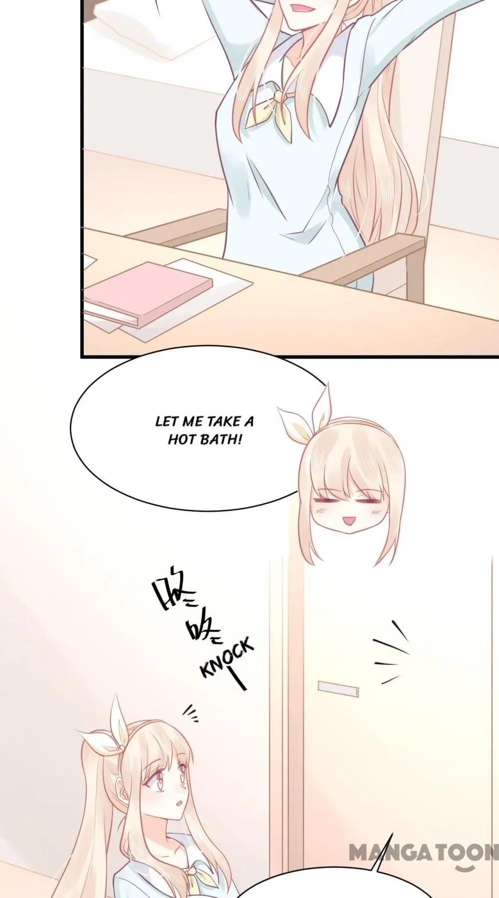 Page 3 of Chapter 27