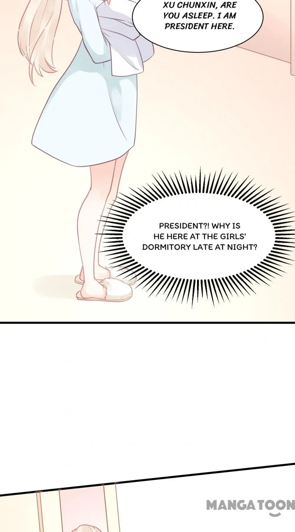 Page 4 of Chapter 27