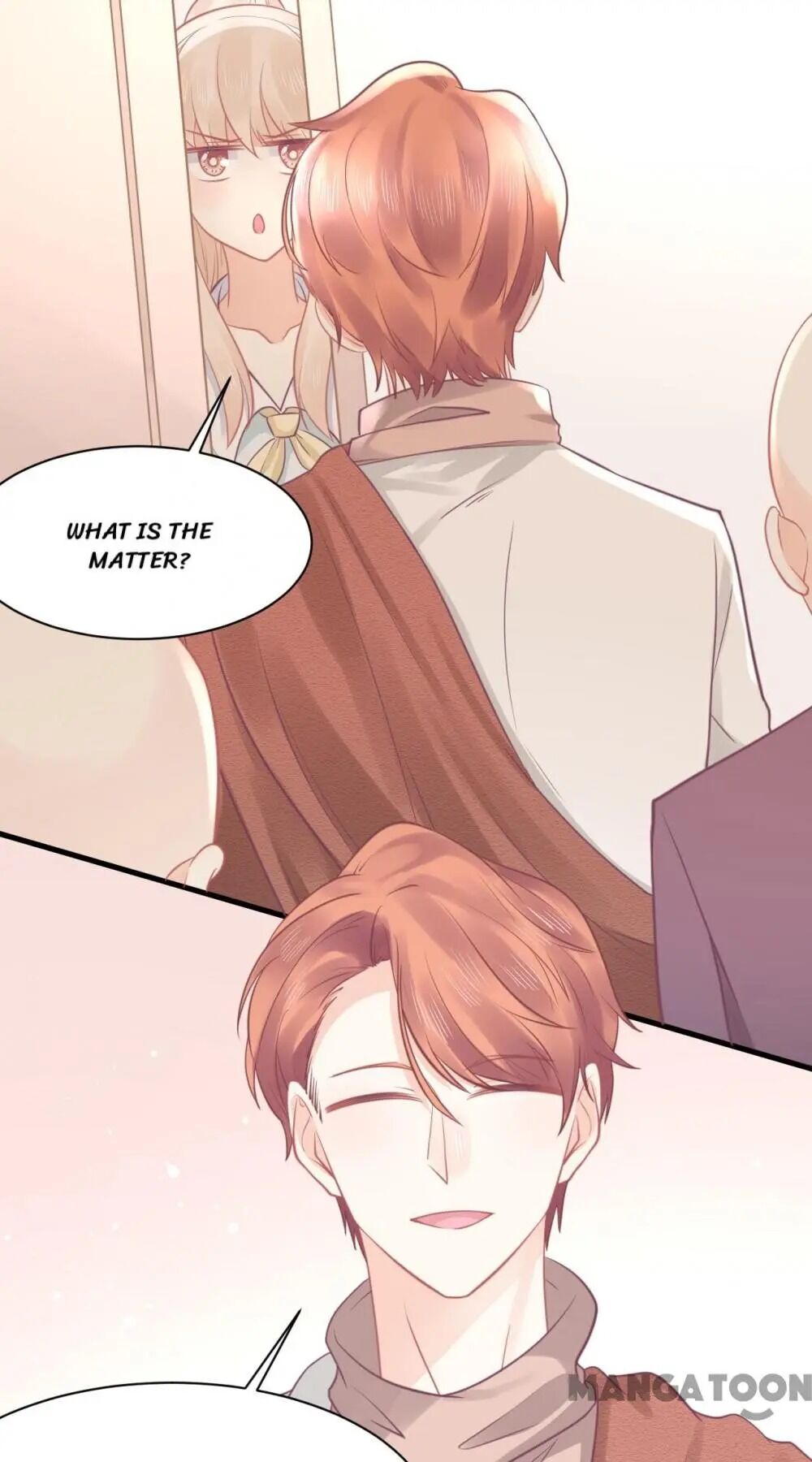 Page 5 of Chapter 27