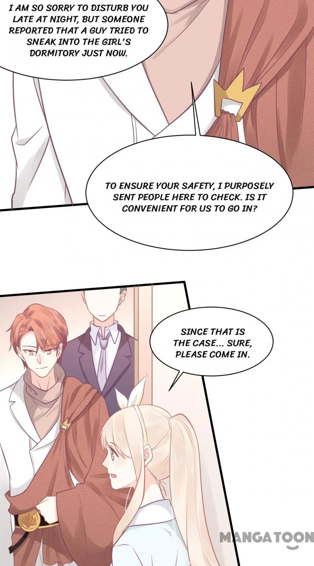 Page 6 of Chapter 27