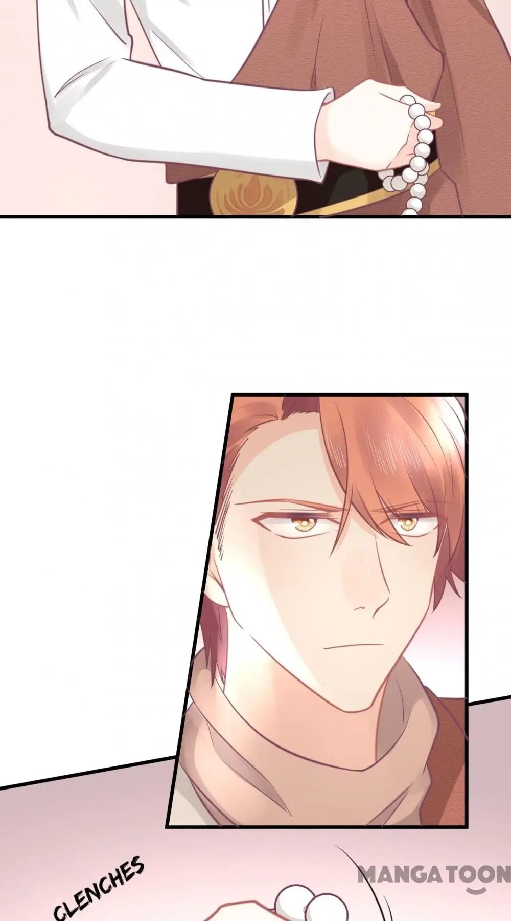 Page 8 of Chapter 27
