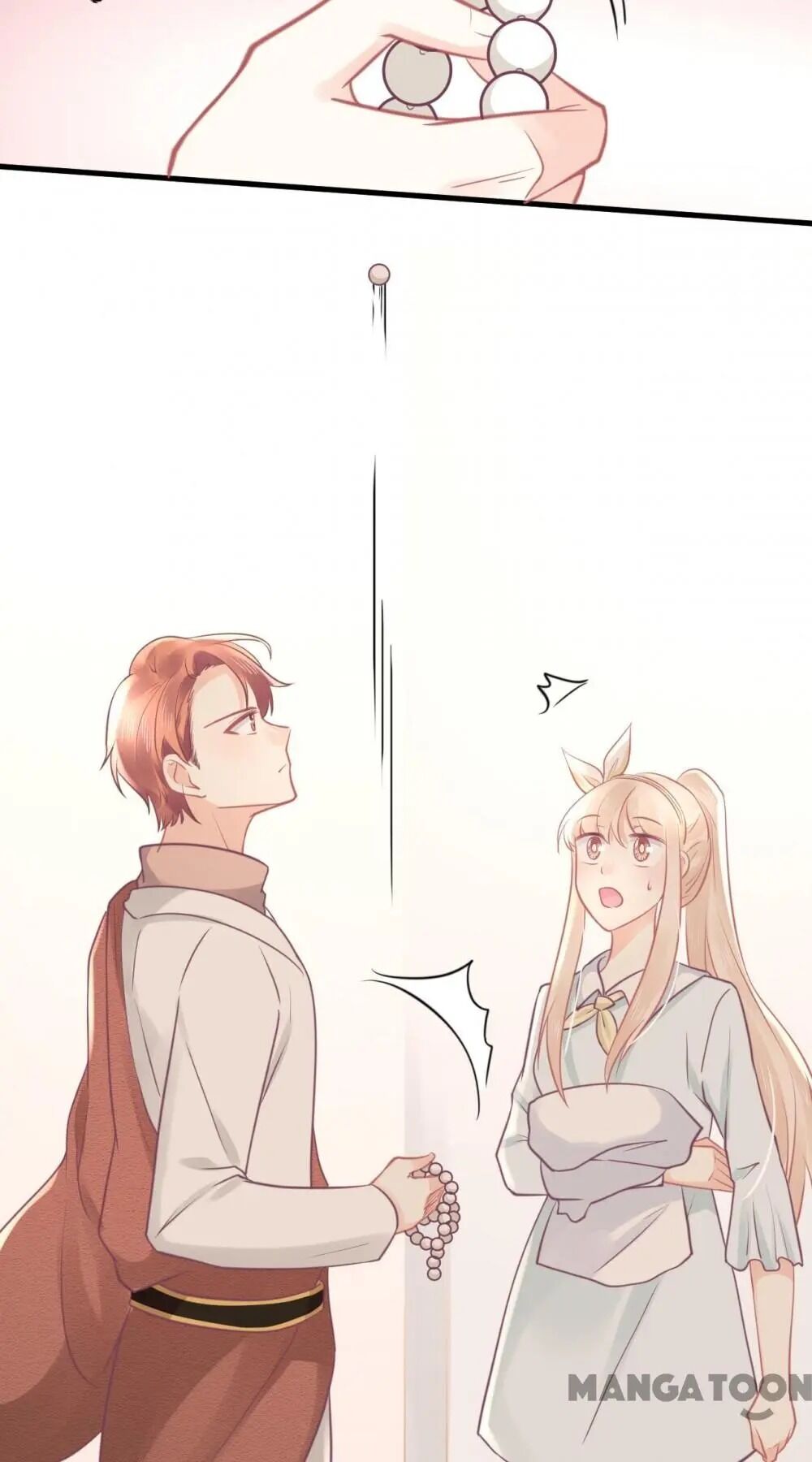 Page 9 of Chapter 27