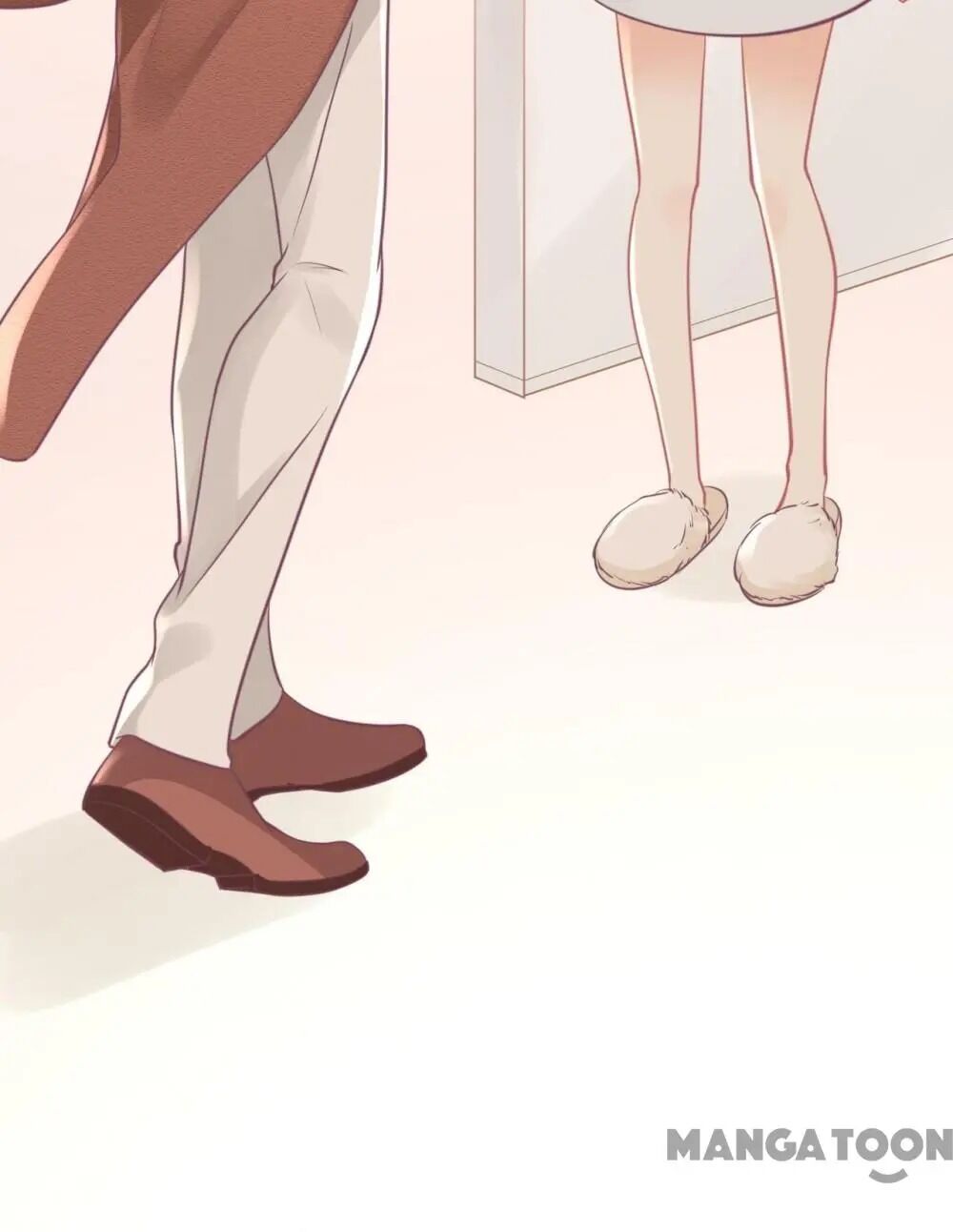 Page 10 of Chapter 27