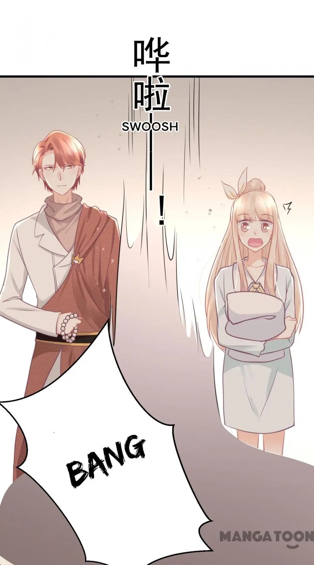Page 11 of Chapter 27