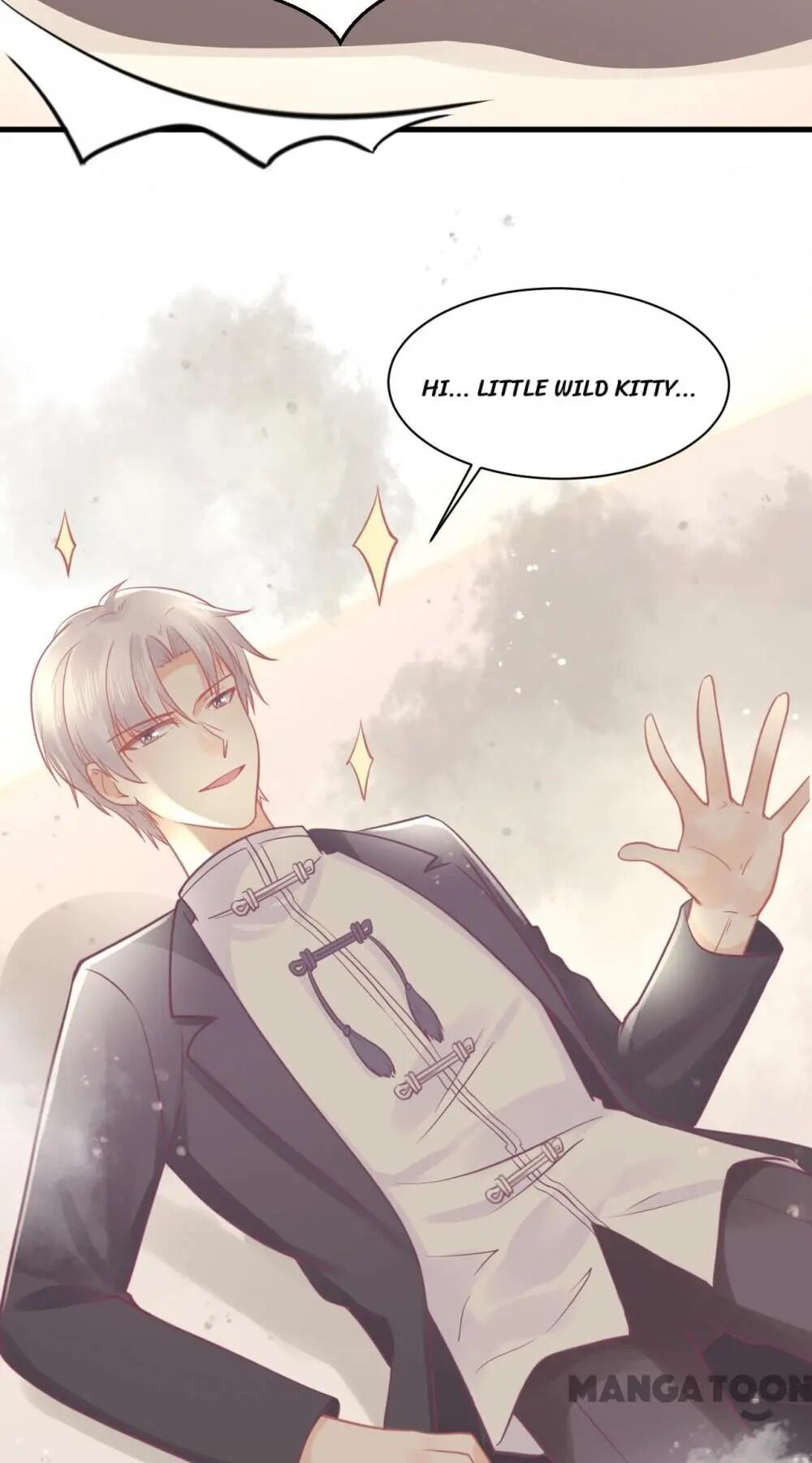Page 12 of Chapter 27