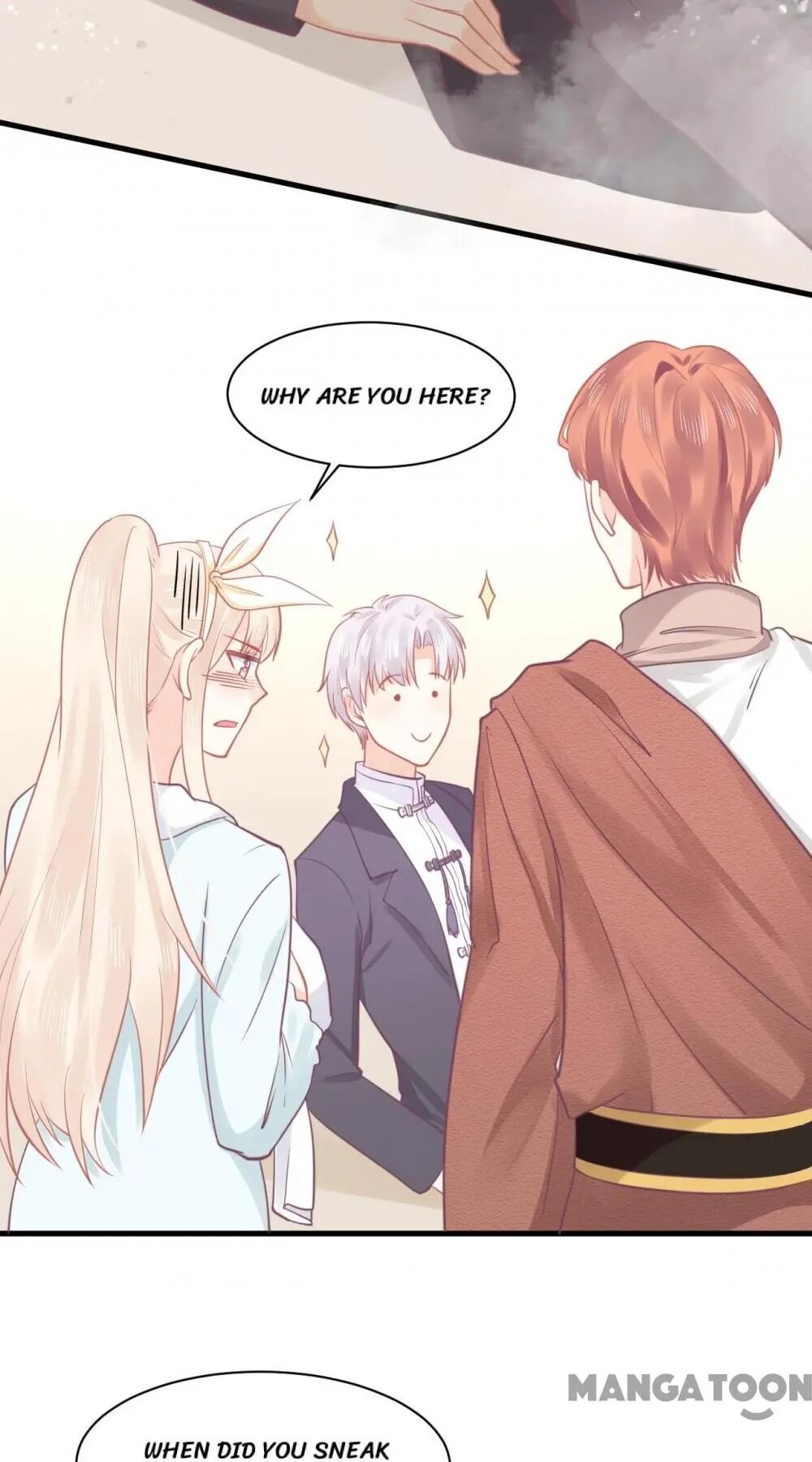 Page 13 of Chapter 27