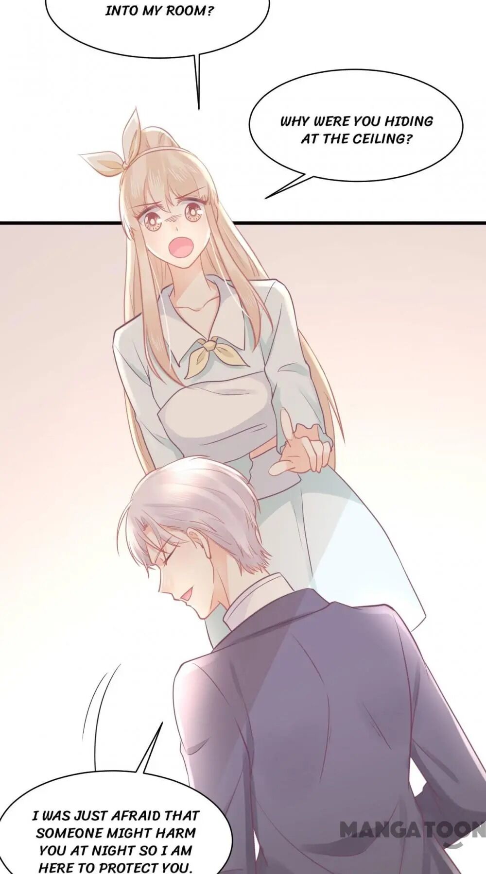 Page 14 of Chapter 27