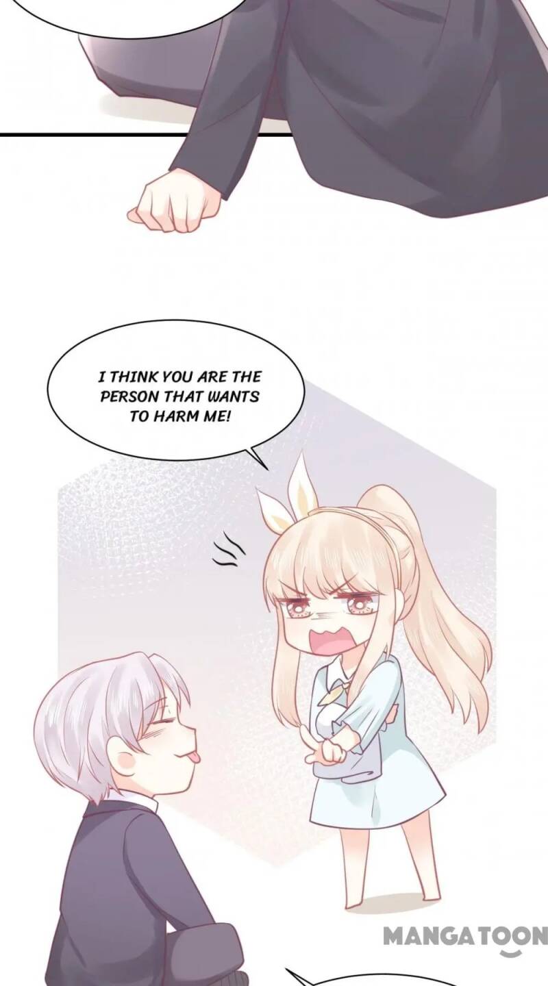 Page 15 of Chapter 27