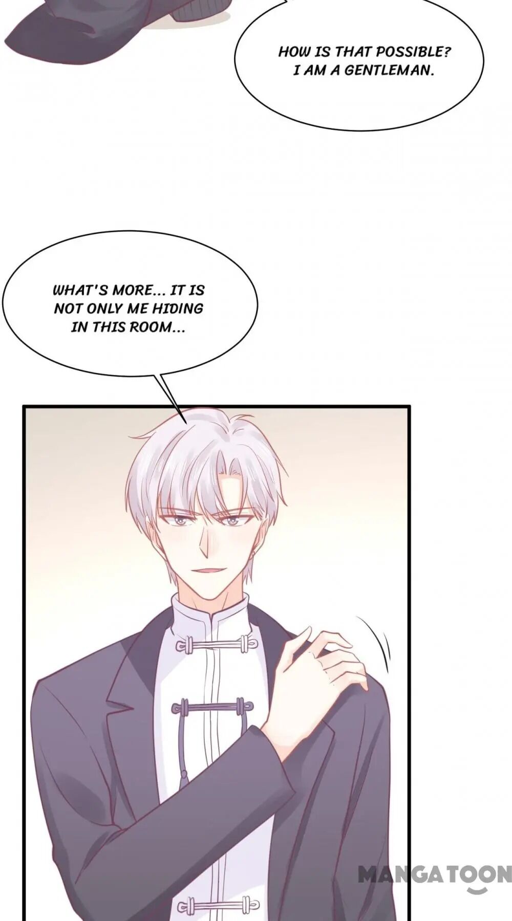 Page 16 of Chapter 27