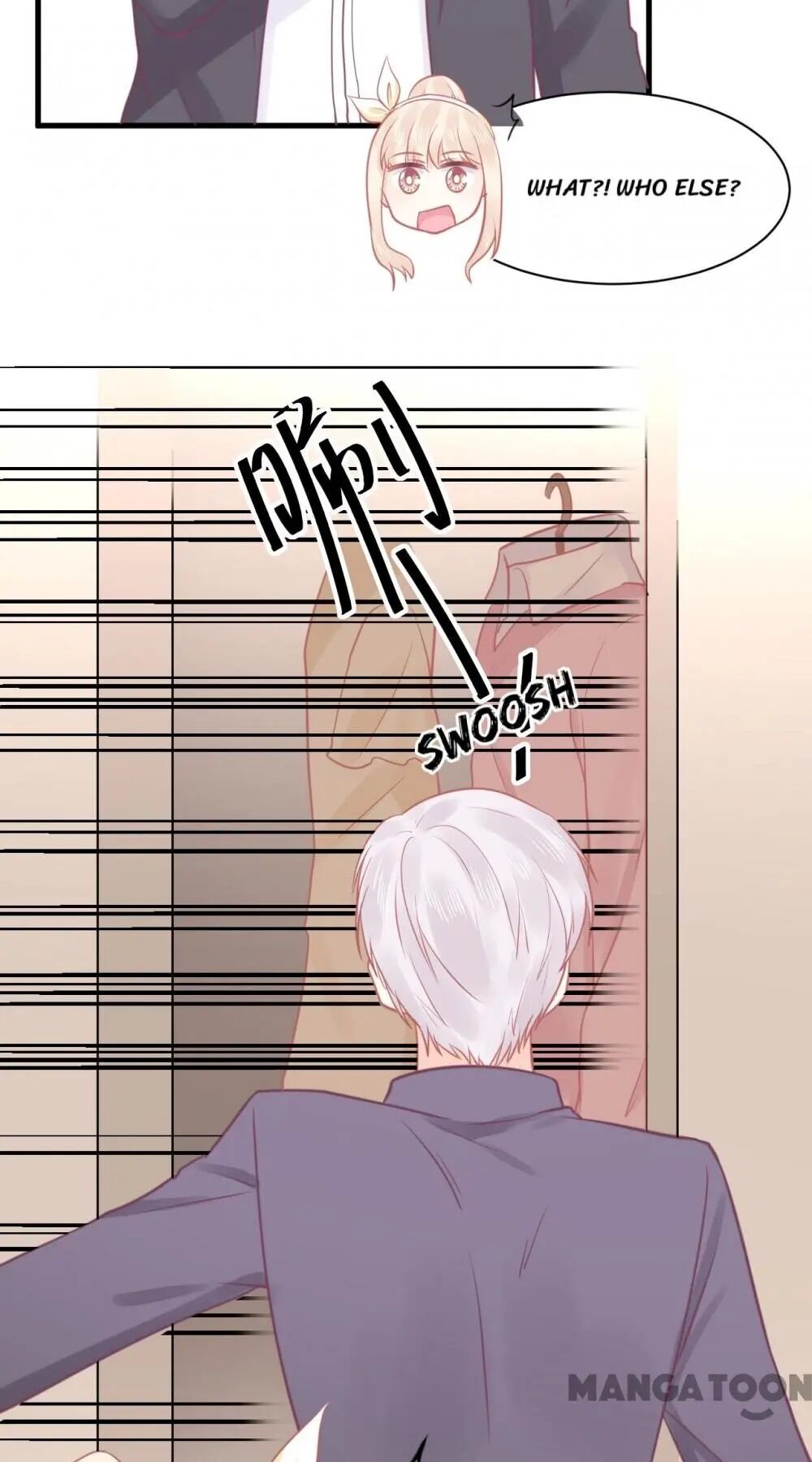 Page 17 of Chapter 27