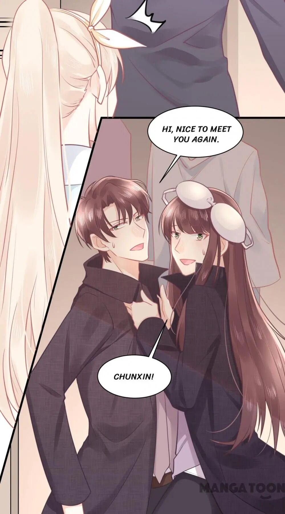 Page 18 of Chapter 27