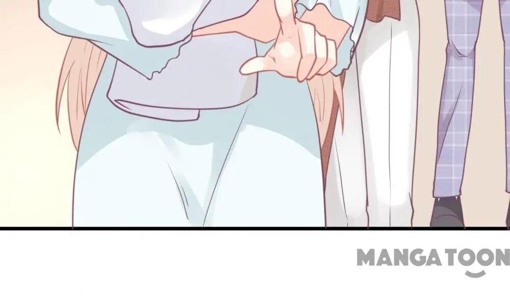 Page 20 of Chapter 27