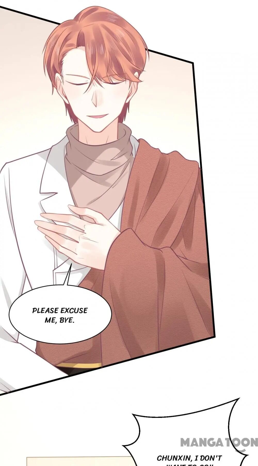 Page 23 of Chapter 27