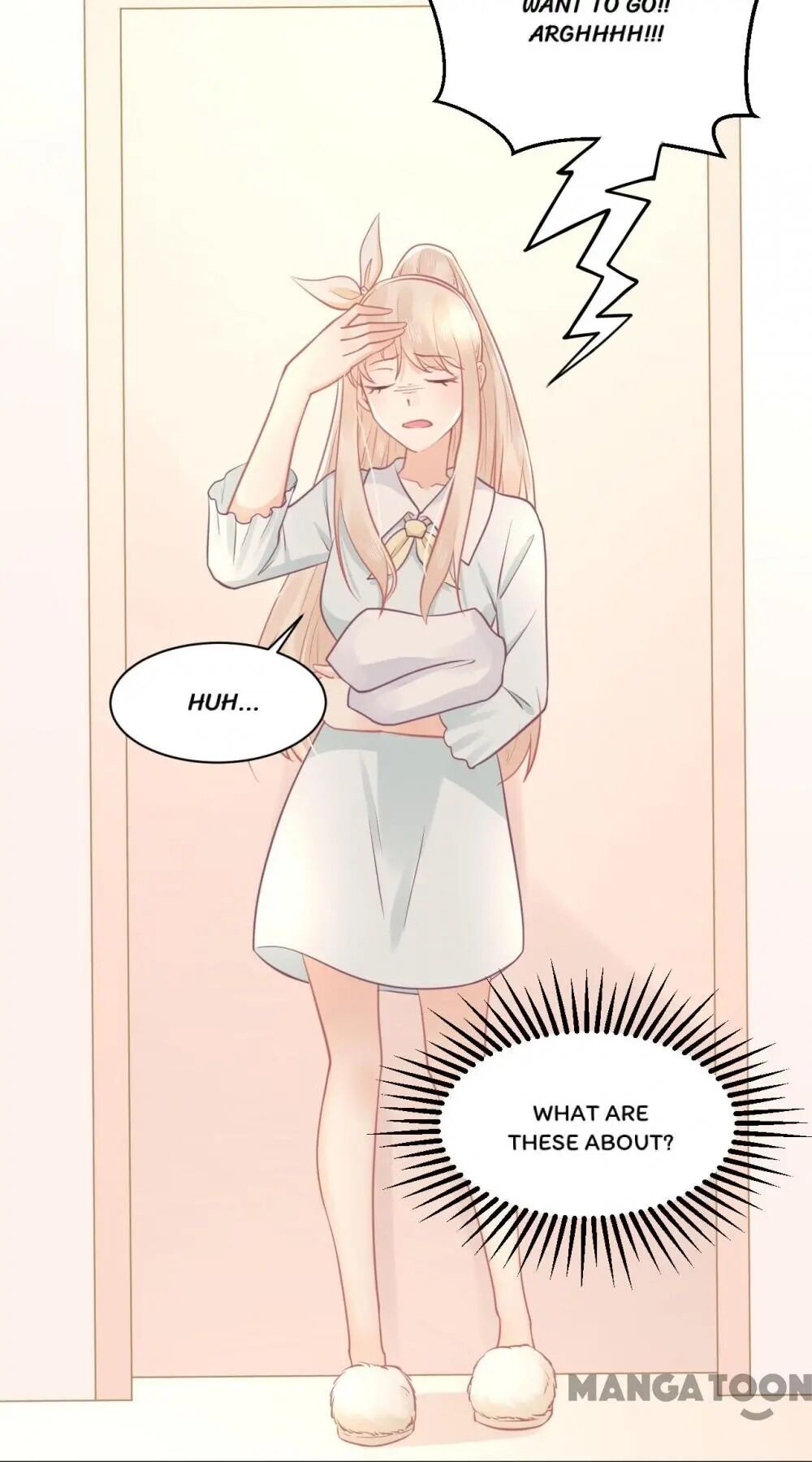 Page 24 of Chapter 27