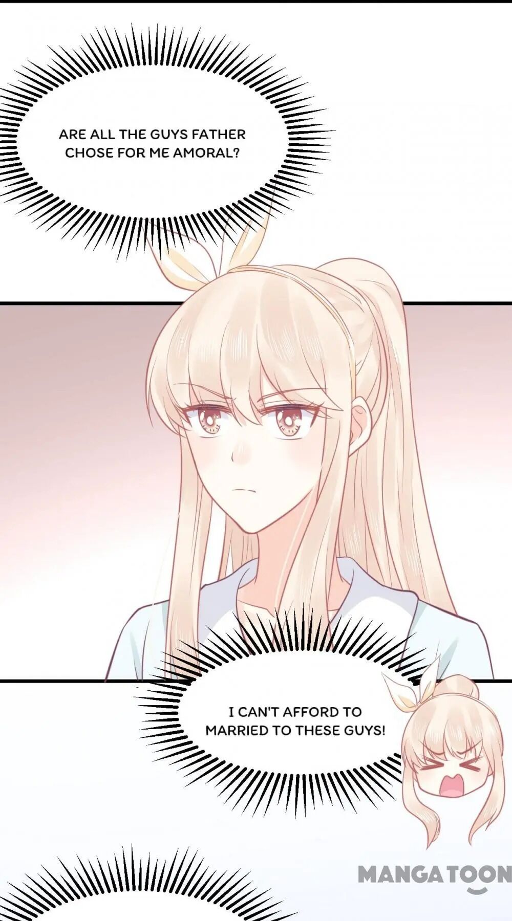 Page 25 of Chapter 27