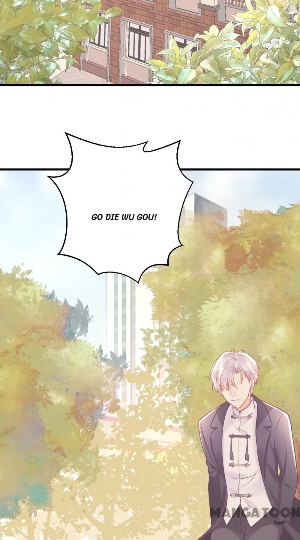 Page 27 of Chapter 27