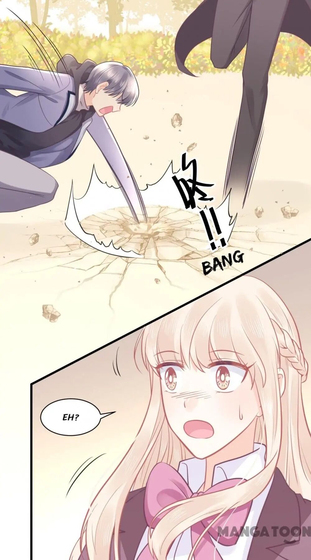 Page 28 of Chapter 27