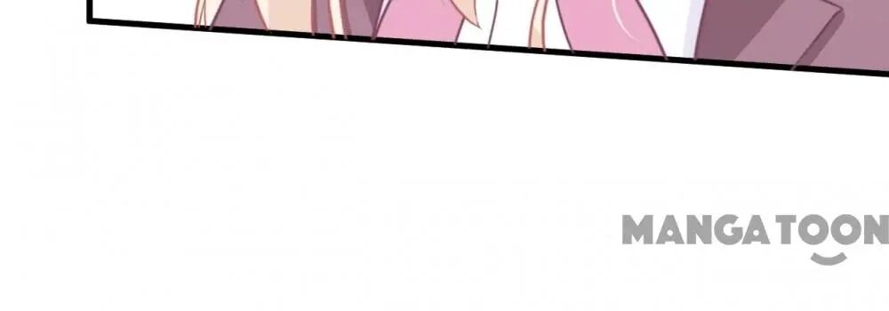 Page 29 of Chapter 27
