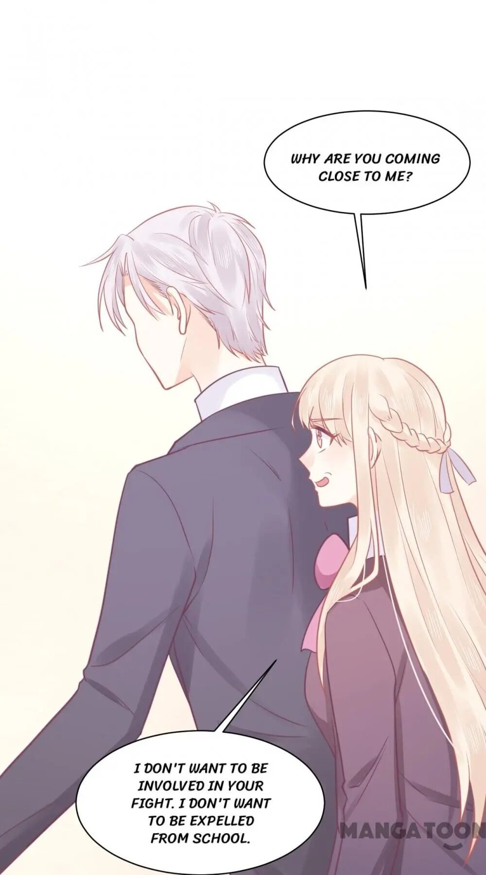 Page 30 of Chapter 27