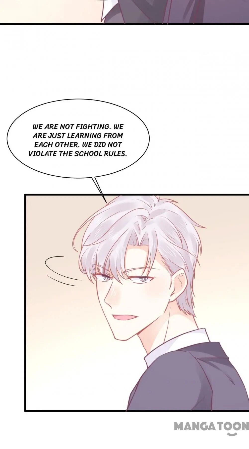 Page 31 of Chapter 27