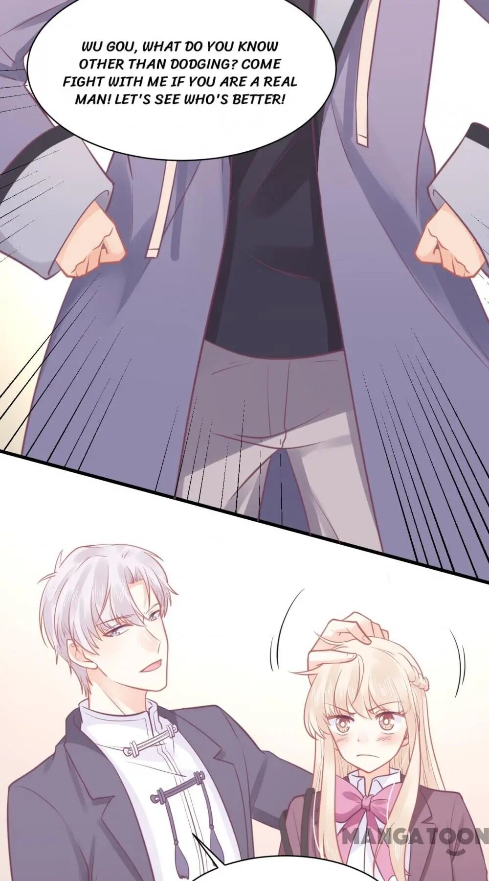 Page 34 of Chapter 27