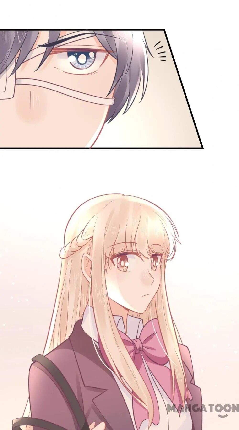 Page 36 of Chapter 27