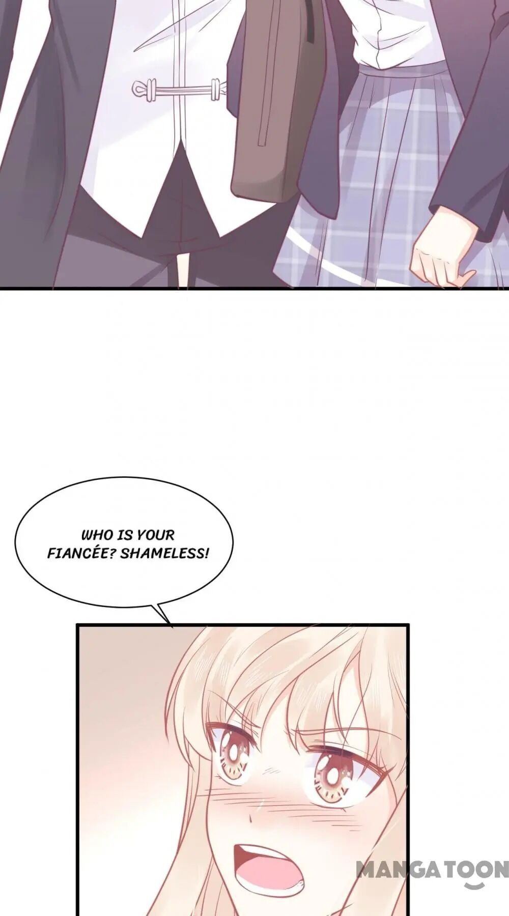 Page 38 of Chapter 27