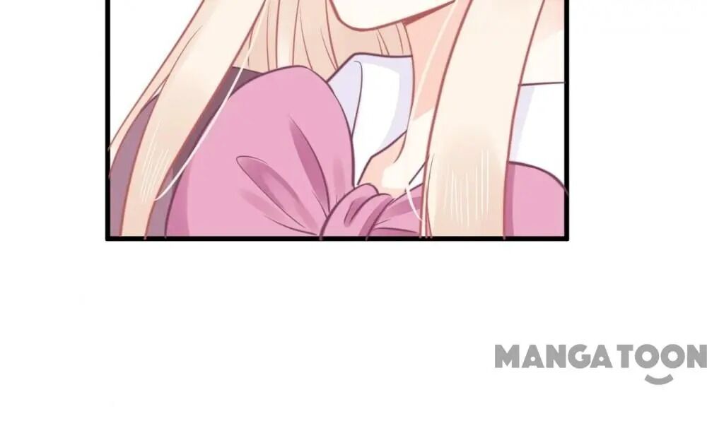 Page 39 of Chapter 27