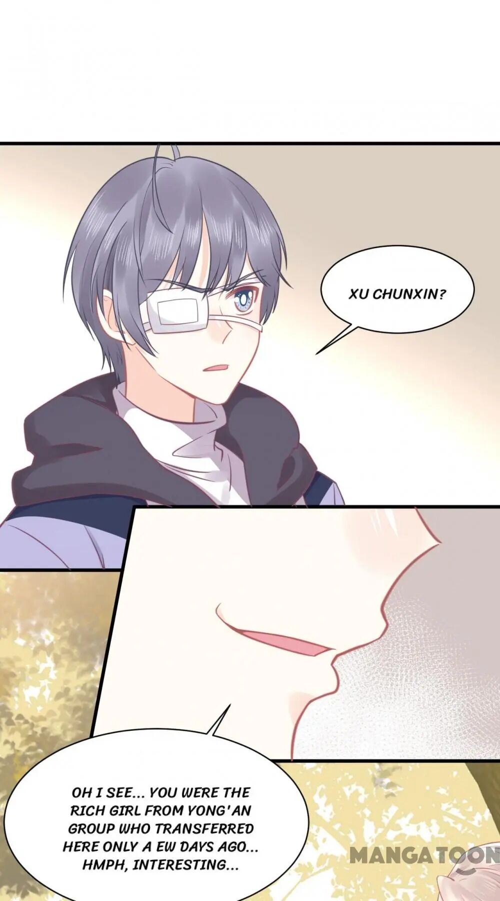 Page 40 of Chapter 27