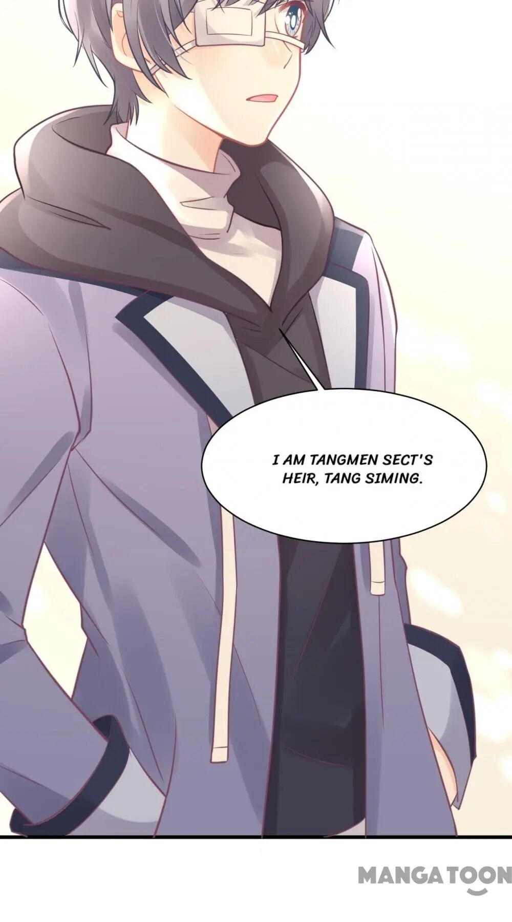 Page 42 of Chapter 27