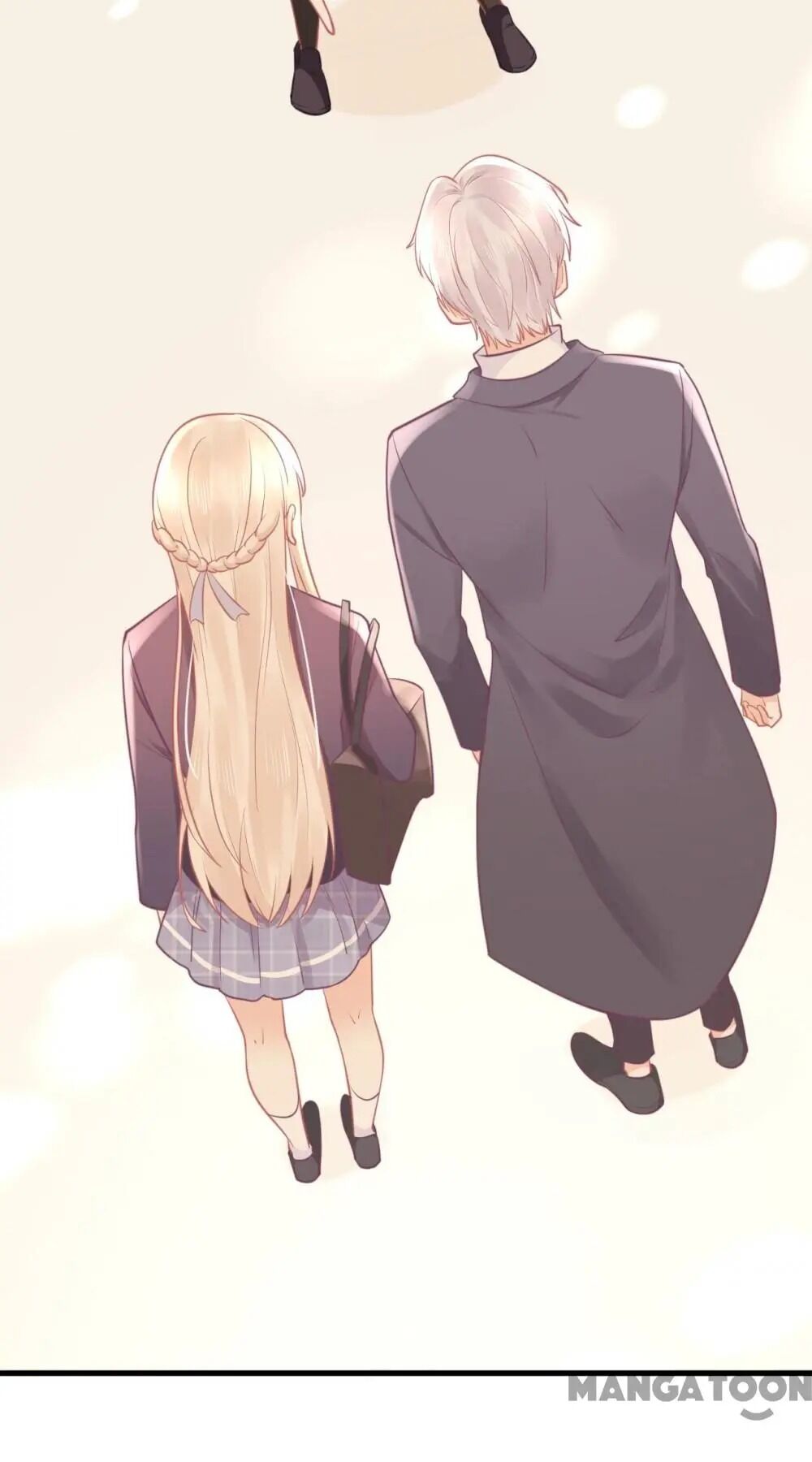 Page 44 of Chapter 27