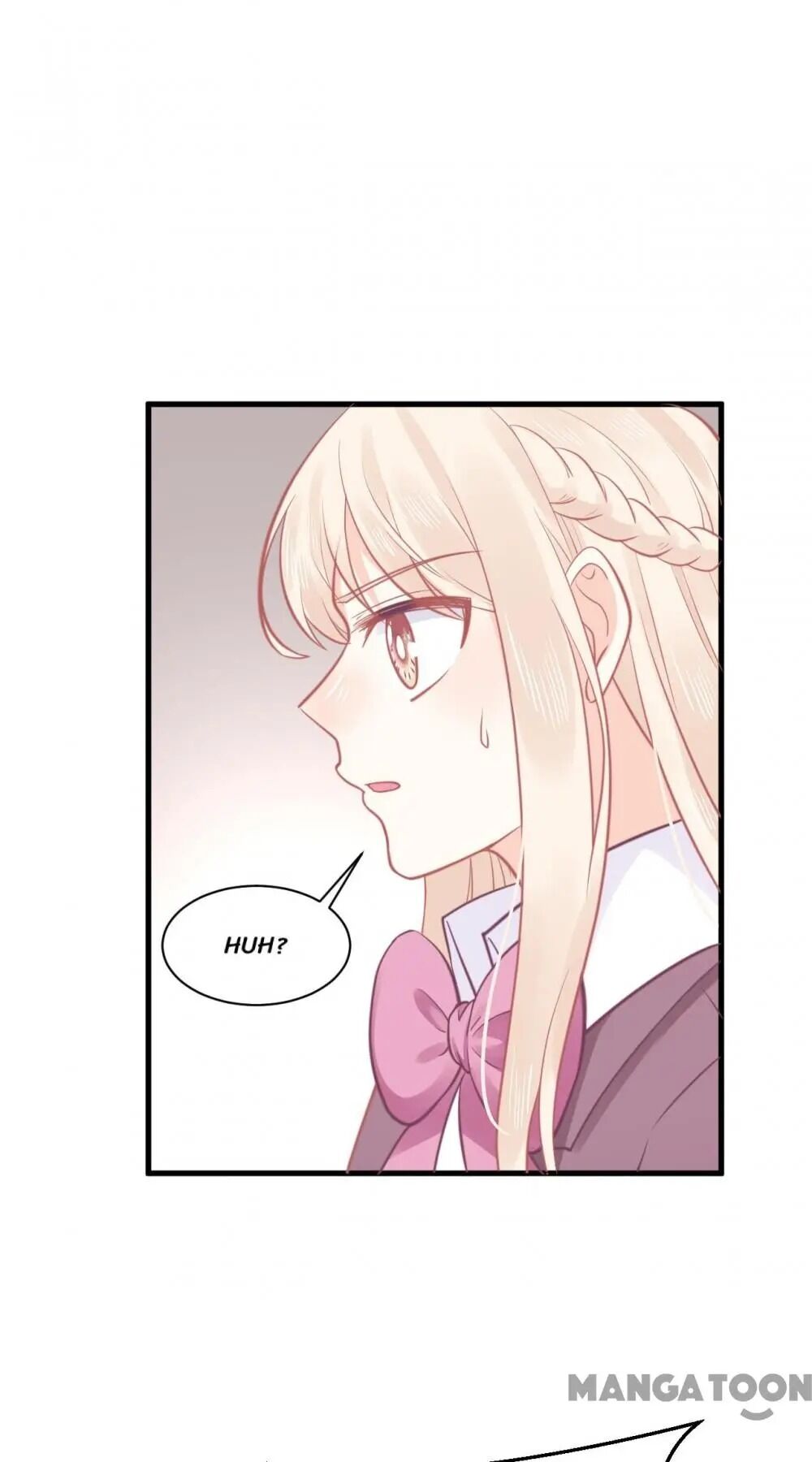 Page 45 of Chapter 27