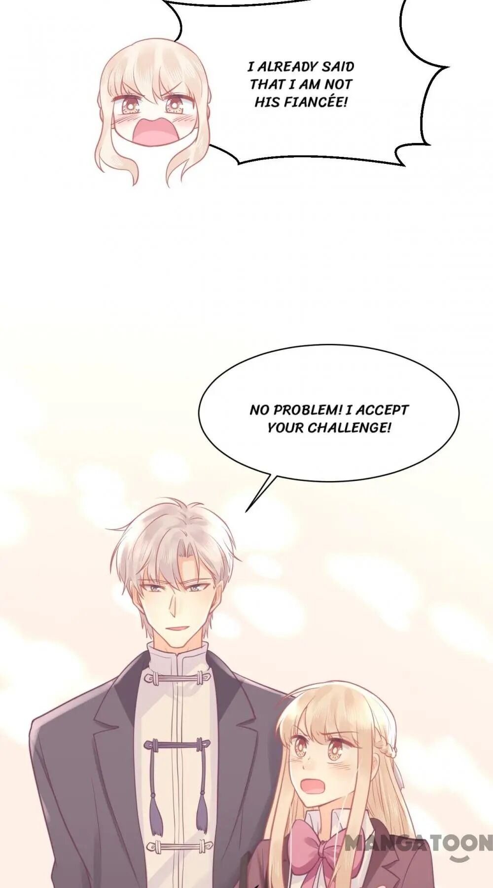 Page 46 of Chapter 27
