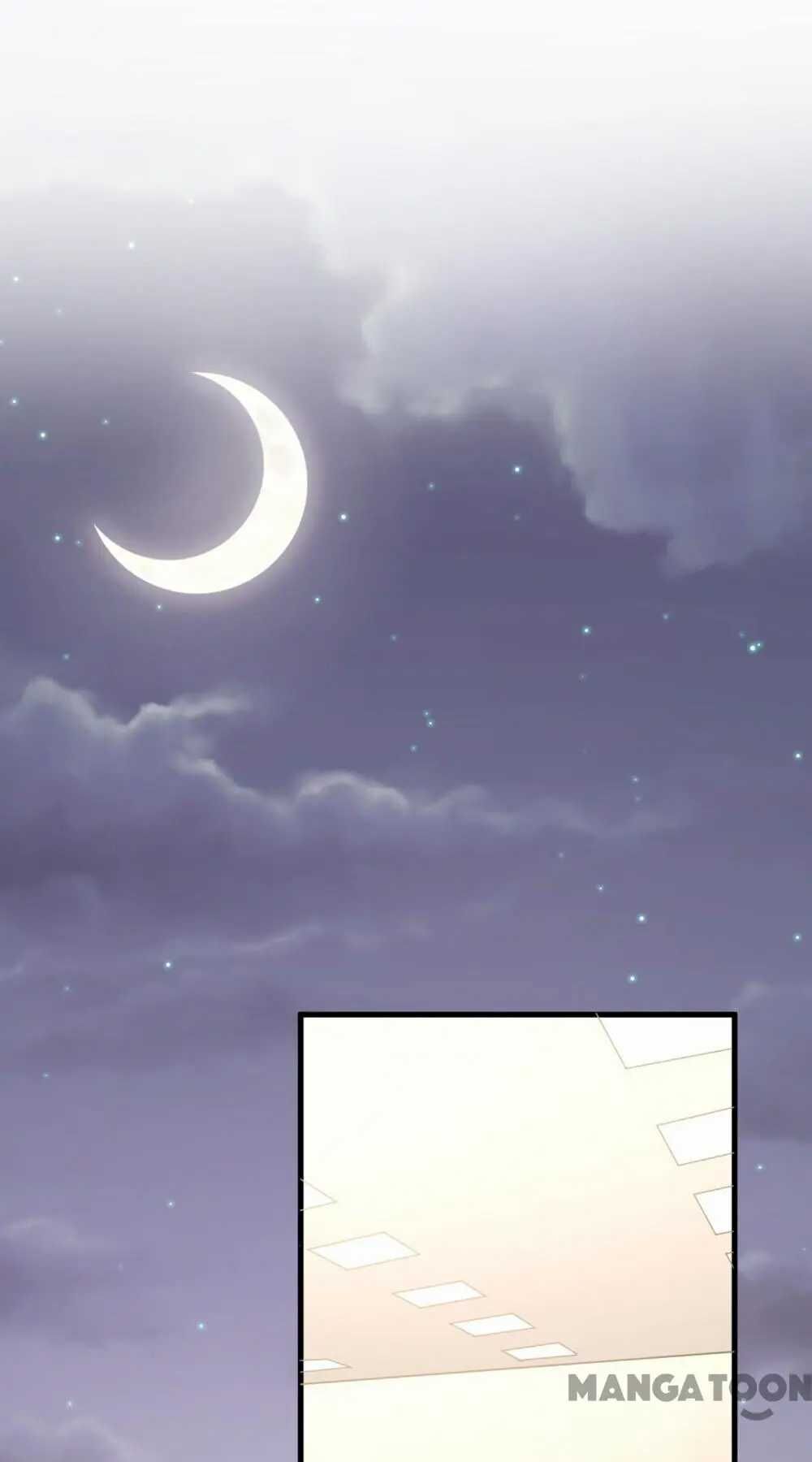 Page 1 of Chapter 28