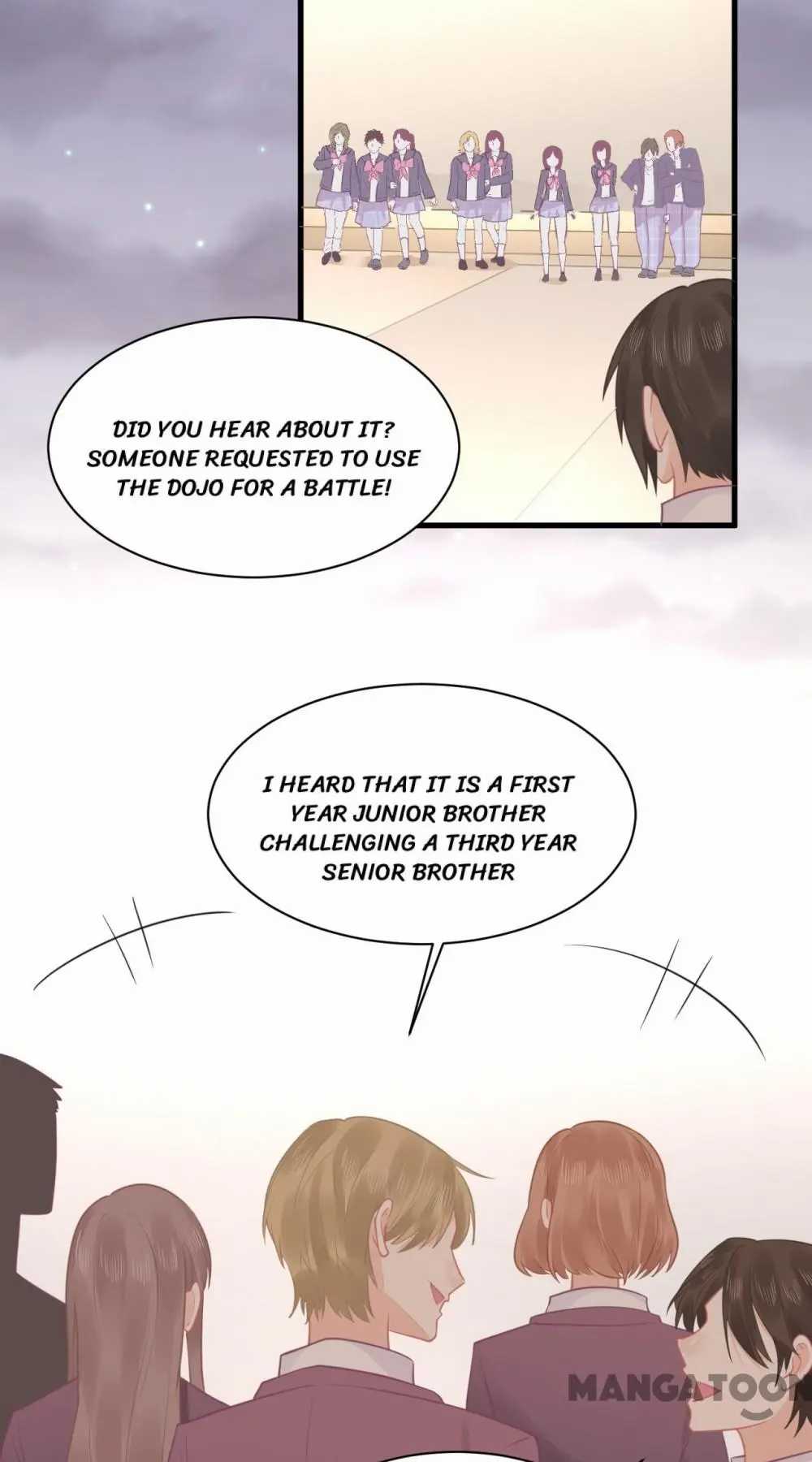 Page 2 of Chapter 28