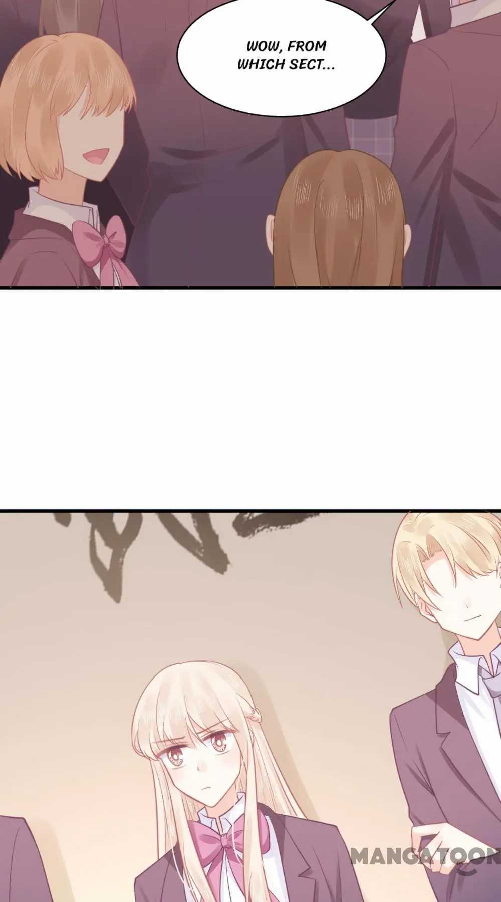 Page 3 of Chapter 28