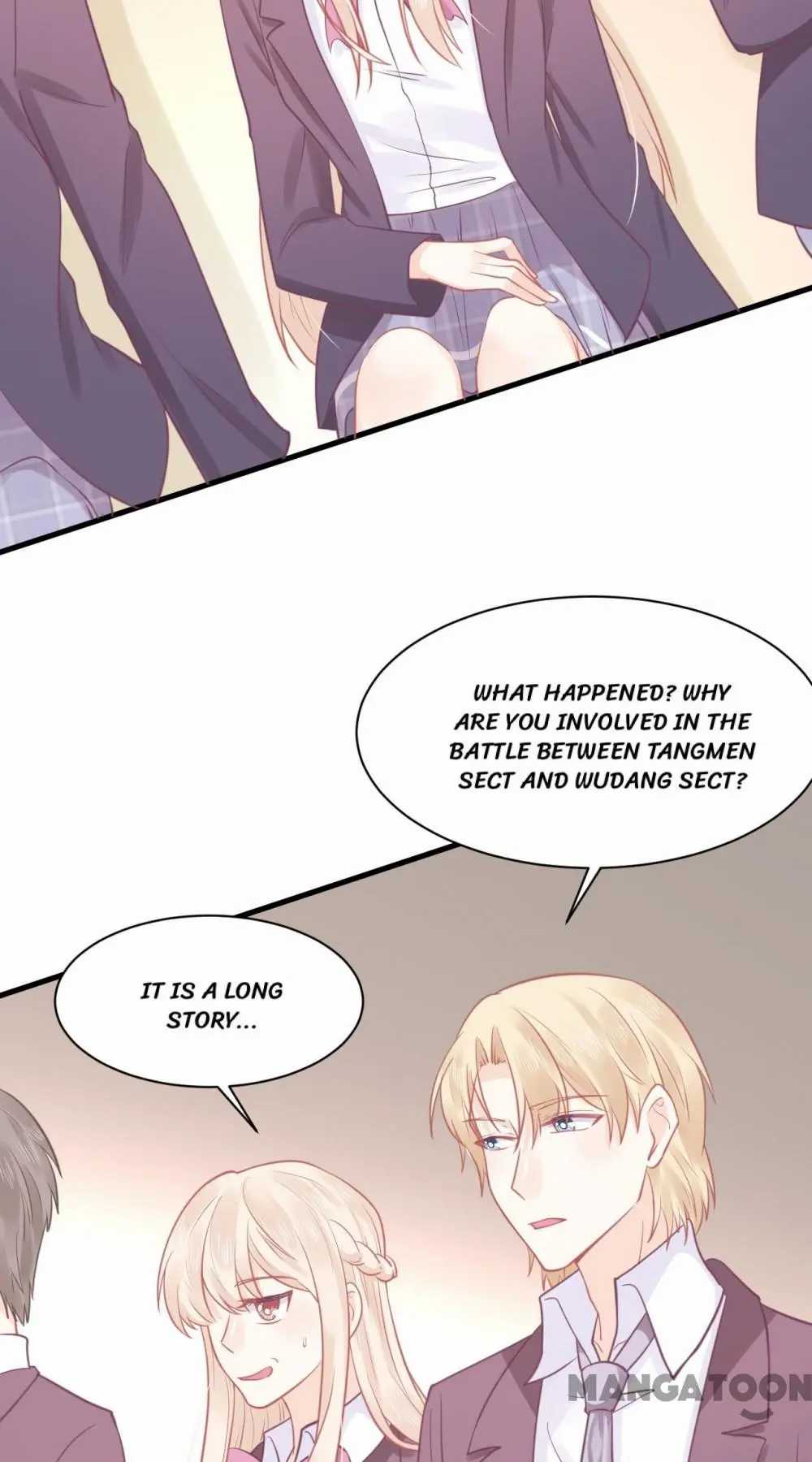 Page 4 of Chapter 28