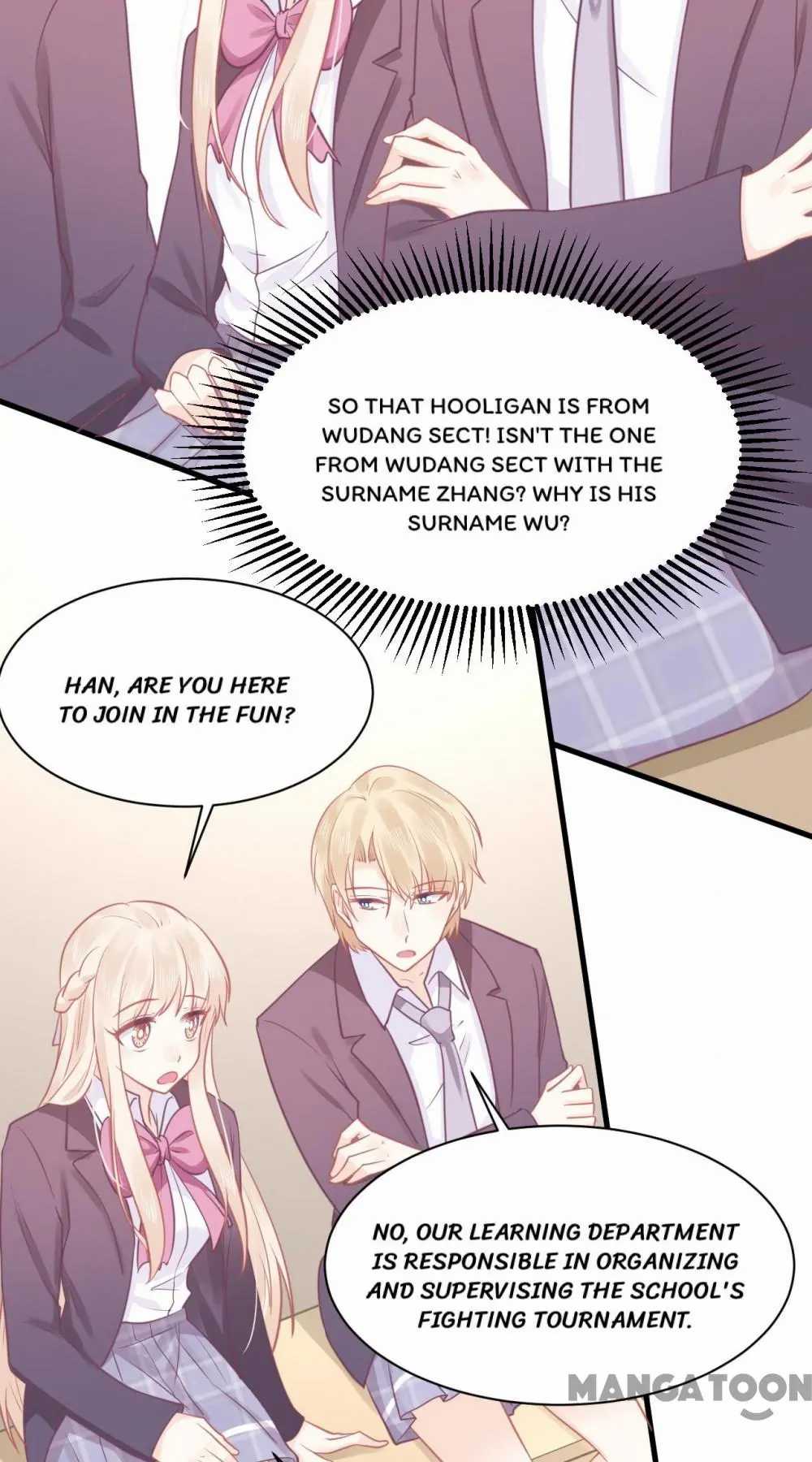 Page 5 of Chapter 28