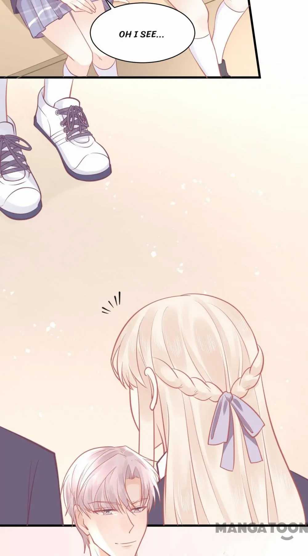 Page 6 of Chapter 28