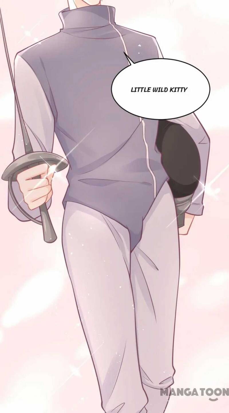 Page 7 of Chapter 28