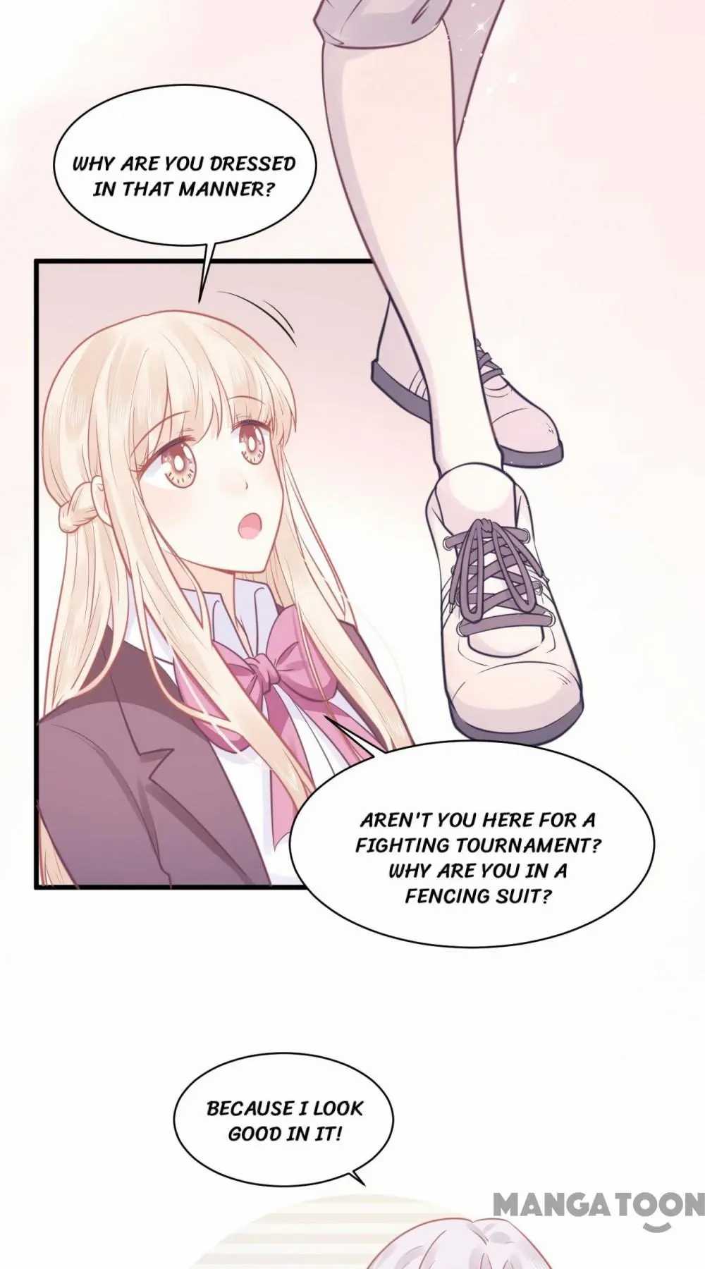Page 8 of Chapter 28