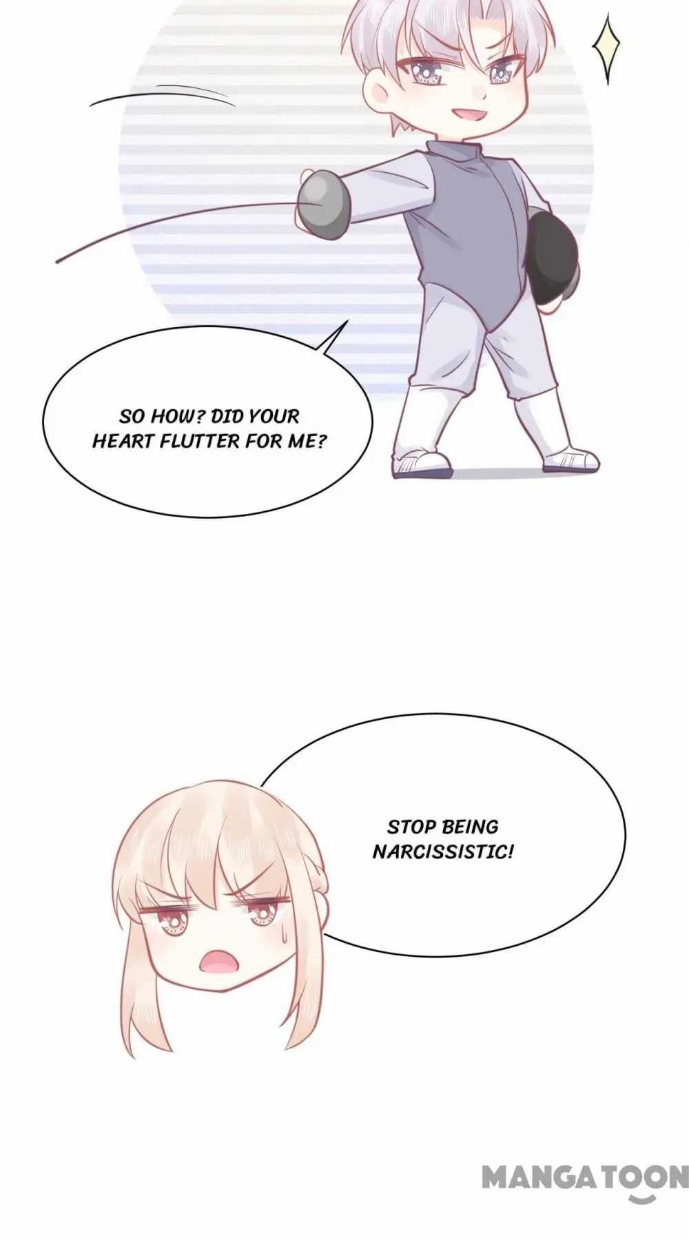 Page 9 of Chapter 28