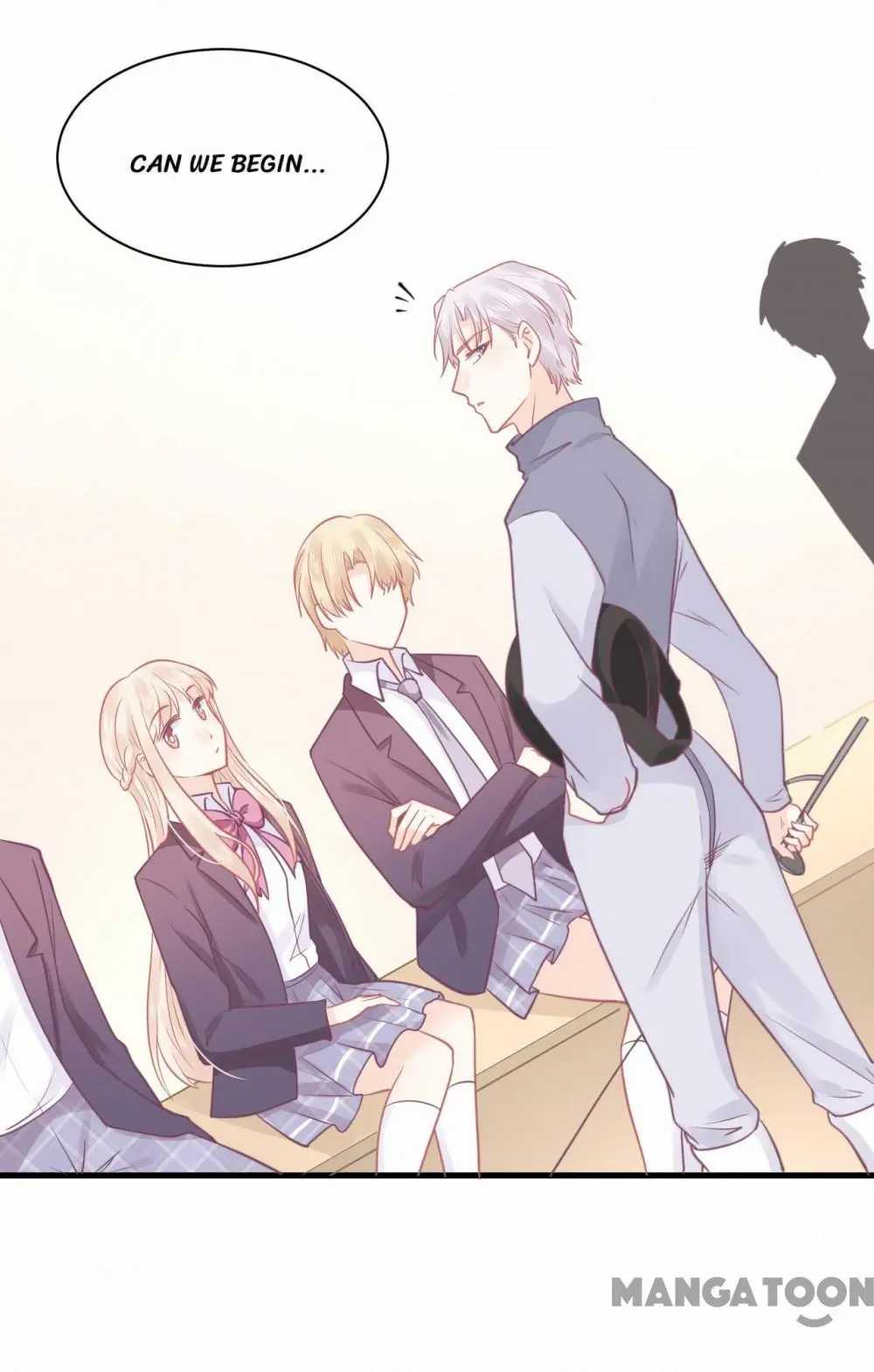 Page 10 of Chapter 28